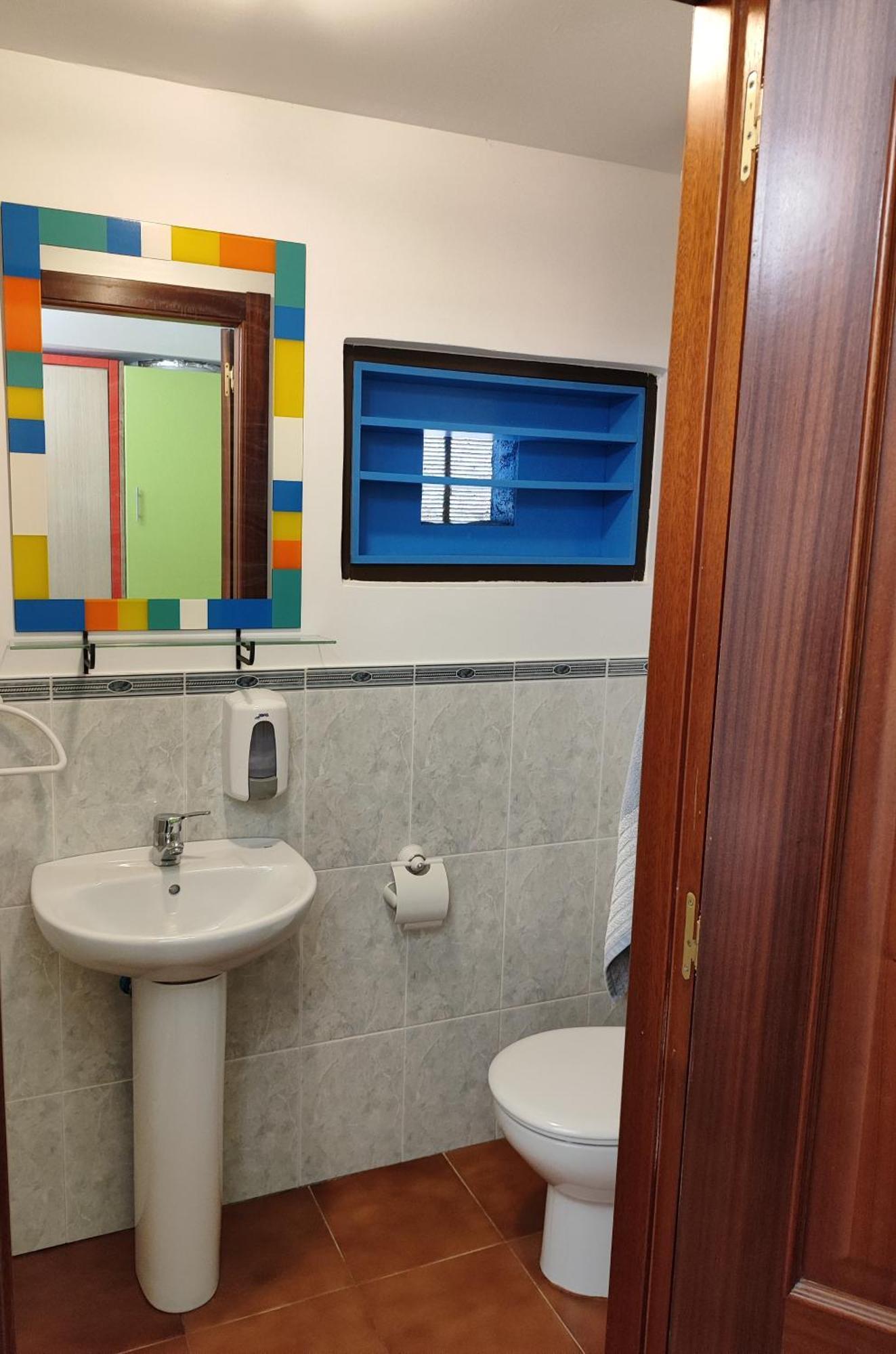 Вилла A Casina Do Rio Неда Экстерьер фото